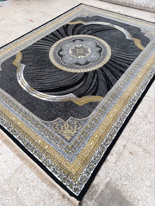 فرش