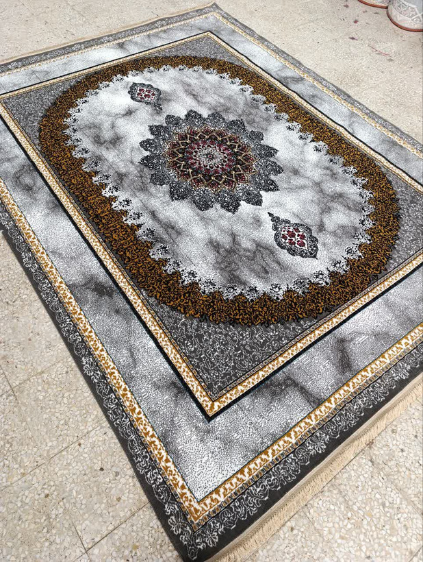 فرش