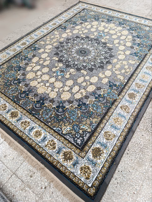 فرش